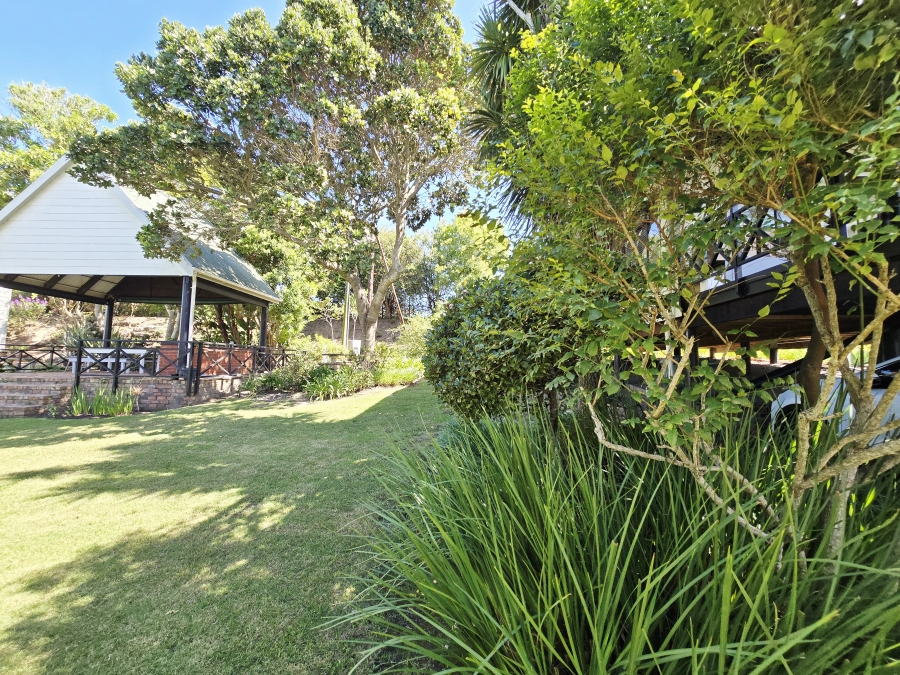 2 Bedroom Property for Sale in Victoria Bay Western Cape